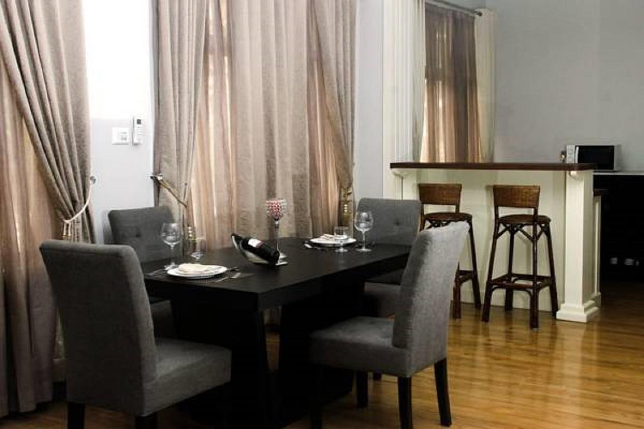 De Oriental Grand Hotel Kohima Екстериор снимка